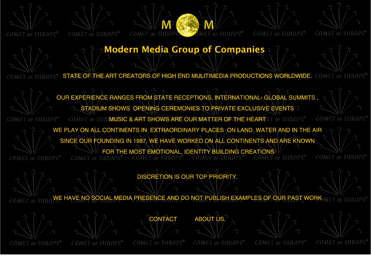 background image.jpg